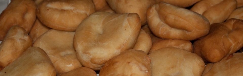 panzerotti