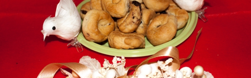 taralli2